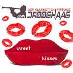 23-05-2014 - rubin-records - Jean_Drooghaag - Sweet_Kisses.jpg
